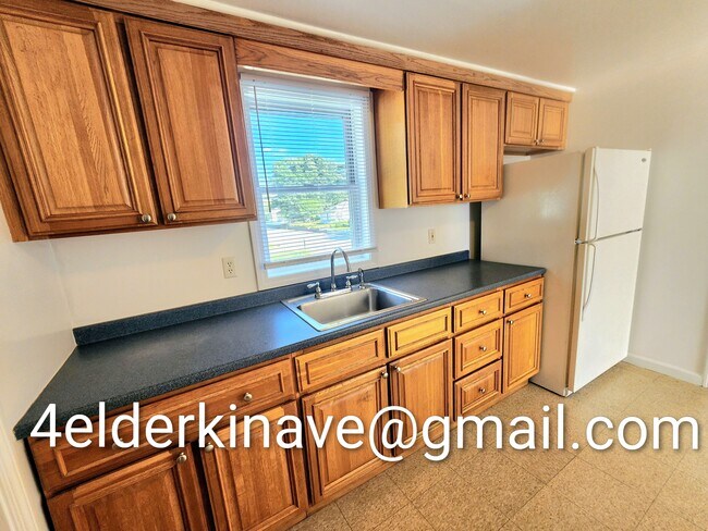 4 Elderkin Ave Unit 6