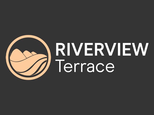 Riverview Apartments