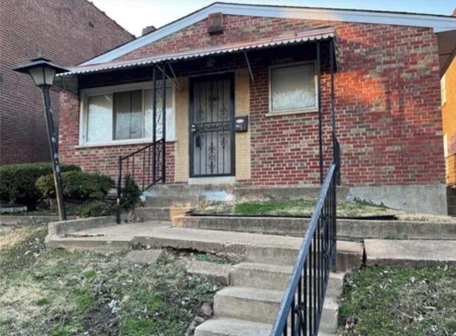 Building Photo - 1907 Semple Ave Rental