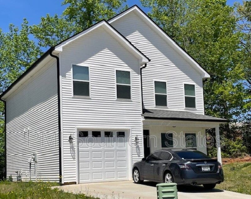 Photo - 111 Solis Ct