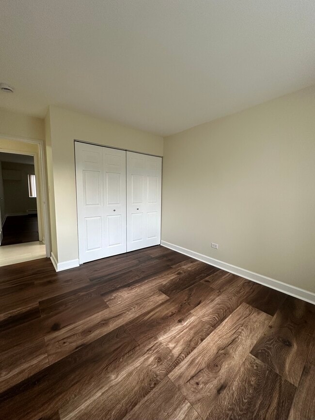 Photo - 705 Court of Spruce Unit 3