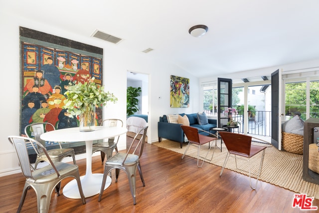 Photo - 10840 Lindbrook Dr Unidad #9