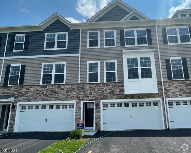 Building Photo - 34 Sister's Farmstead Rd Rental