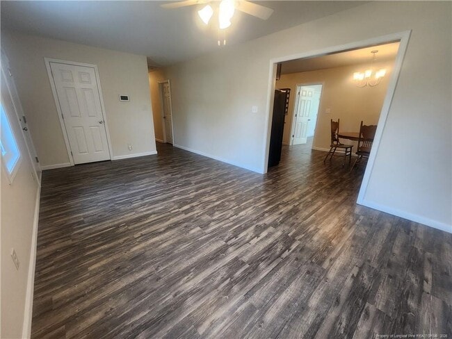 Photo - 6495 Portsmouth Dr