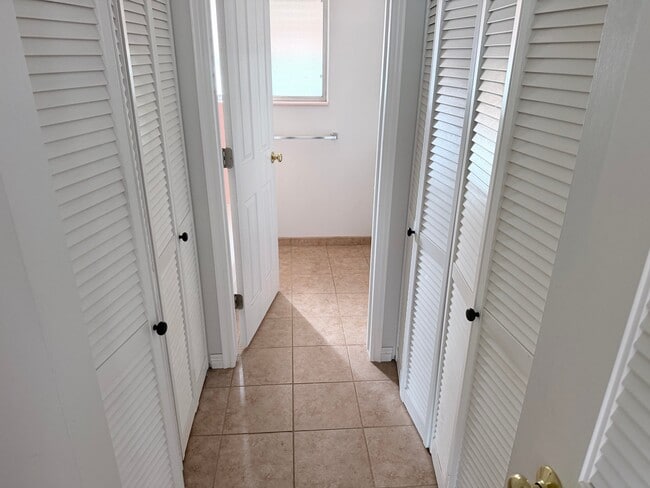 Photo - 1486 S 700 E Unit 1