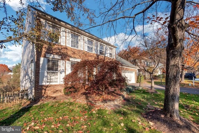 Photo - 14524 Pebblewood Dr