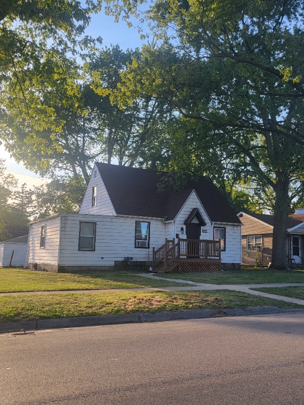 Photo - 357 S Gordon Ave