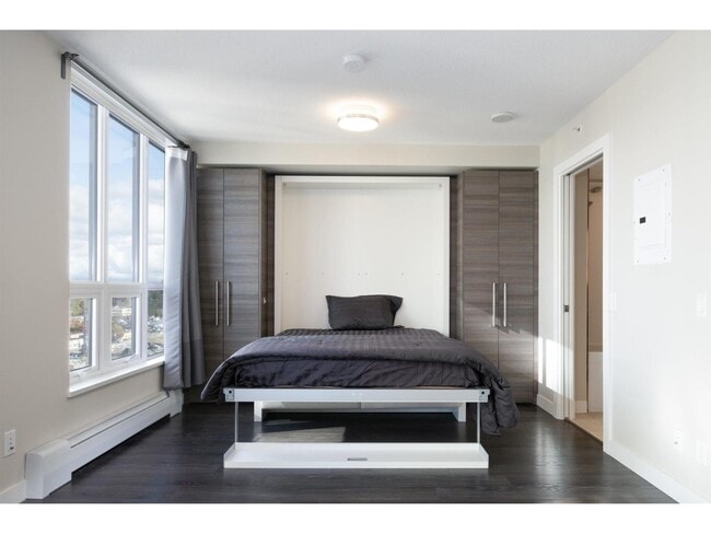 Photo - 13398-13104 104 Ave Unité 17XX