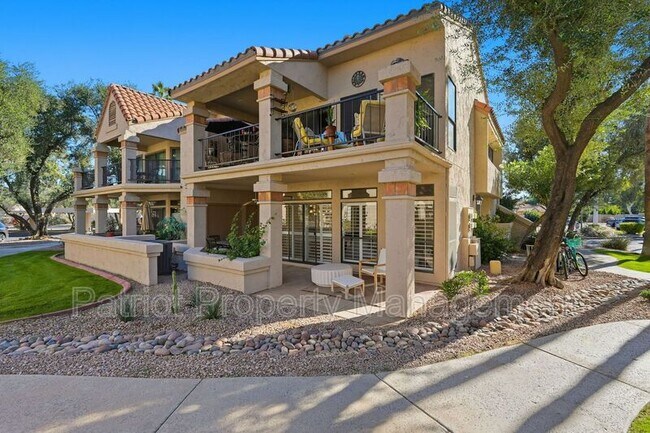 Photo - 9707-9707 E Mountain View Rd Unit 1446