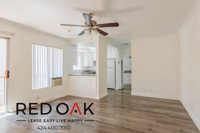 Photo - 4069 Oakwood Ave Unidad 12