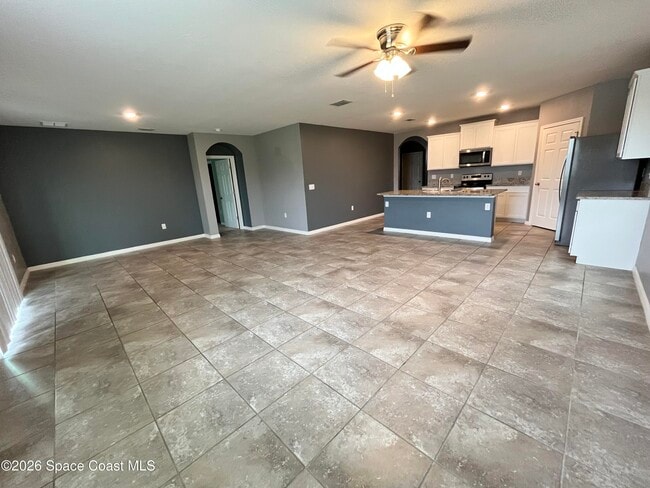 Photo - 3743 Coachman Ln SE