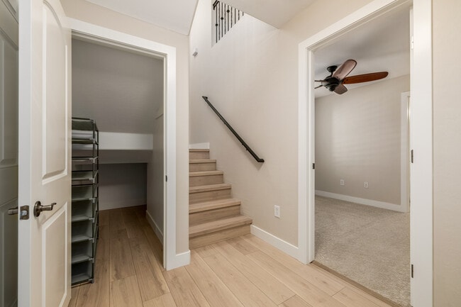 Photo - 4233 E Jasper Dr