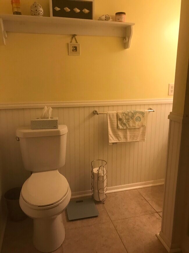 1225 NW 21st St Condo Unit Vista del lago Condo for Rent in Stuart