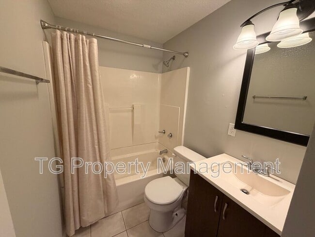 Photo - 11032 Bluehill Dr
