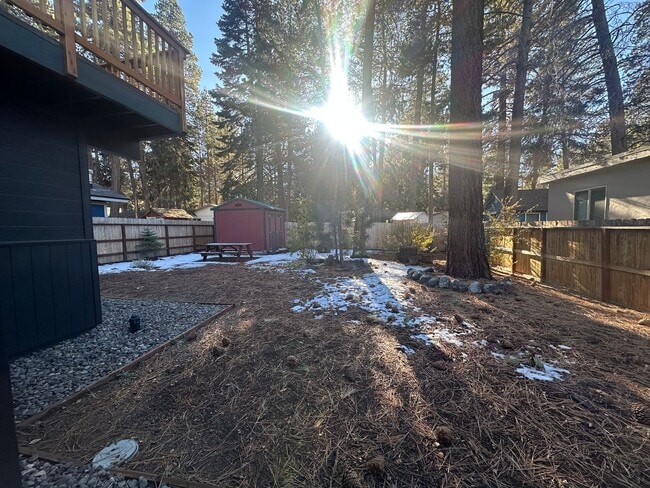 Photo - Quaint 3 Bedroom Home with Modern Upgrades...