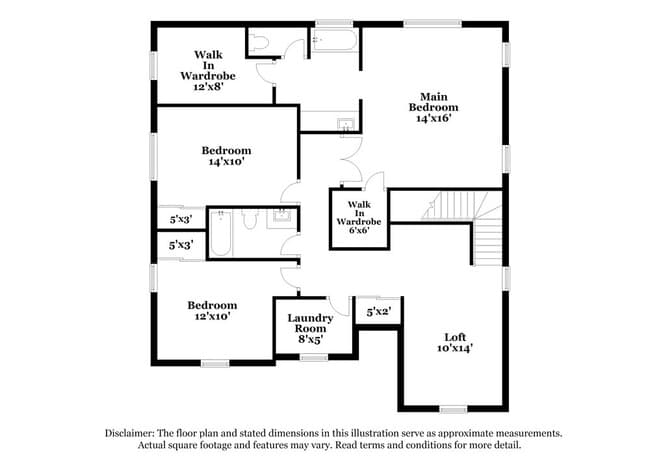 Photo - 1626 E Aspen Ave