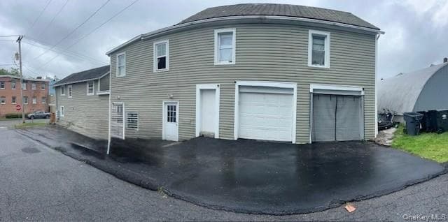Photo - 30 Elm St Unit 2
