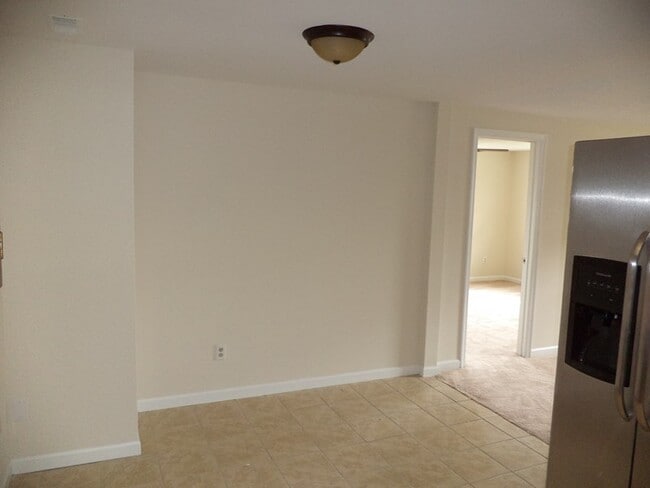 Photo - 4 Bedroom Single Family Home in Hampton