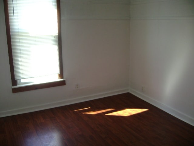Photo - 211 W Eureka St Unit First floor 1 Bed