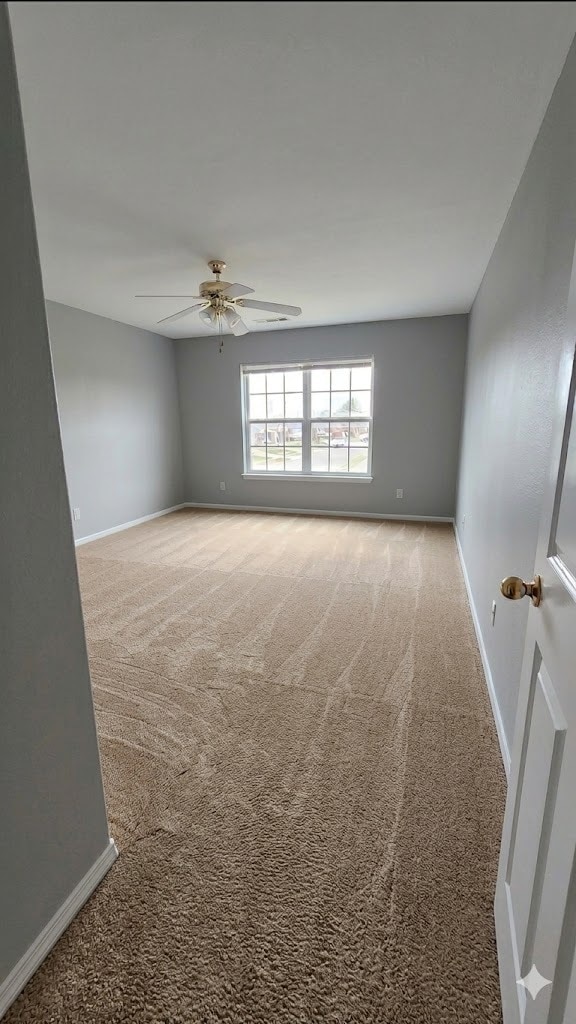 Photo - 4102 SW Chapelstone Ave Unit 3