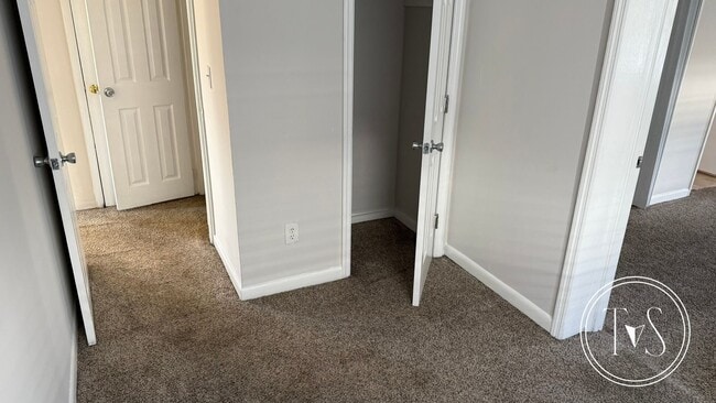 Photo - WINTER MOVE-IN SPECIAL: $750 OFF 1st MONTH'S RENT!**