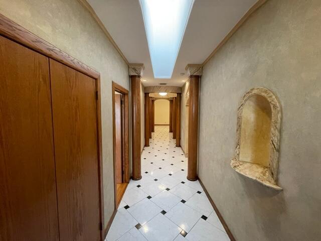 Photo - 13752 Yarmouth Dr