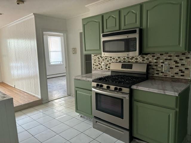 Photo - 387 Avenue C Unit 2