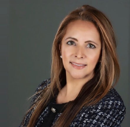 Marta Mesa