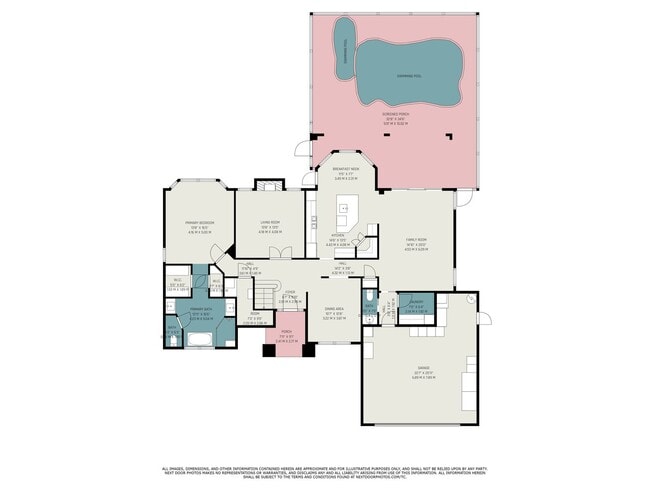 Photo - 3236 Helmsdale Ct