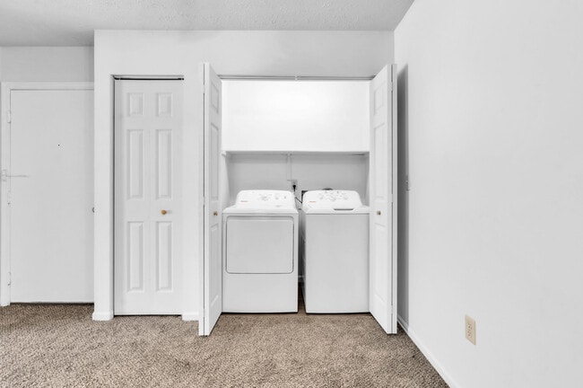 Photo - Deerfield Village