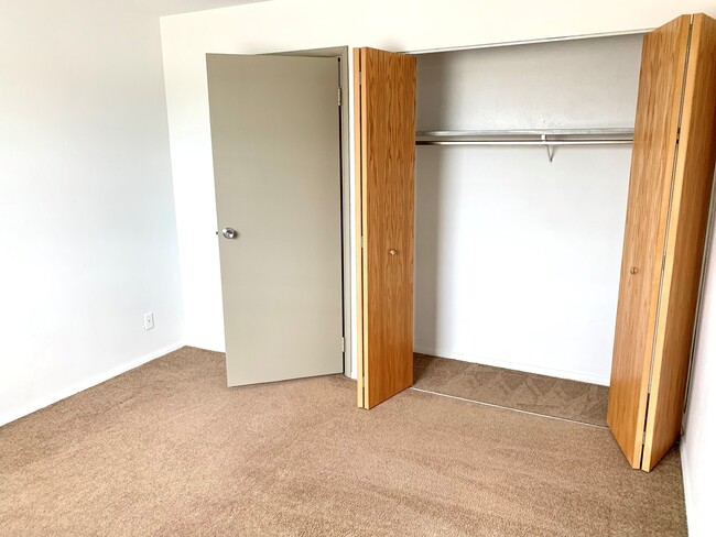 Habitación - 2055 Blairs Ferry Rd NE