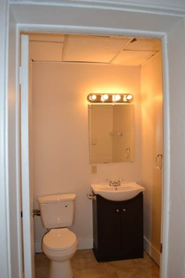 Photo - 318 E 20th Ave