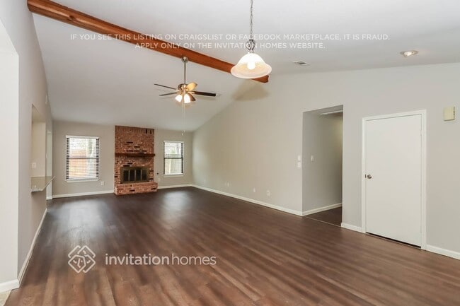 Photo - 7 Black Cherry Ct