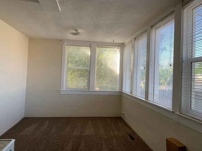 Photo - 206 Ketchum St E Unit 206 Ketchum Ave E #3