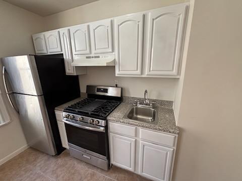 Photo - 9116 3rd Ave