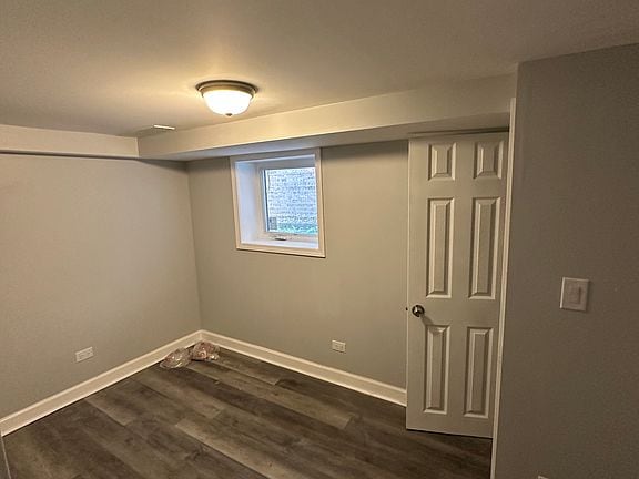 Photo - 1823 Oak Park Ave Apartment Unit Avenue no G