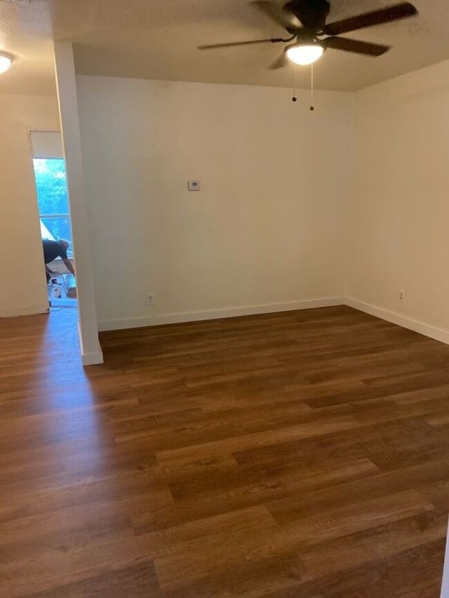 Photo - 3/1 Townhouse