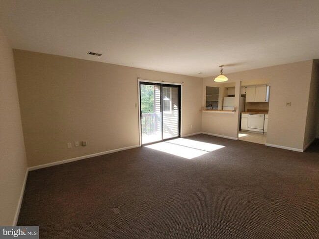 211 Dean Dr