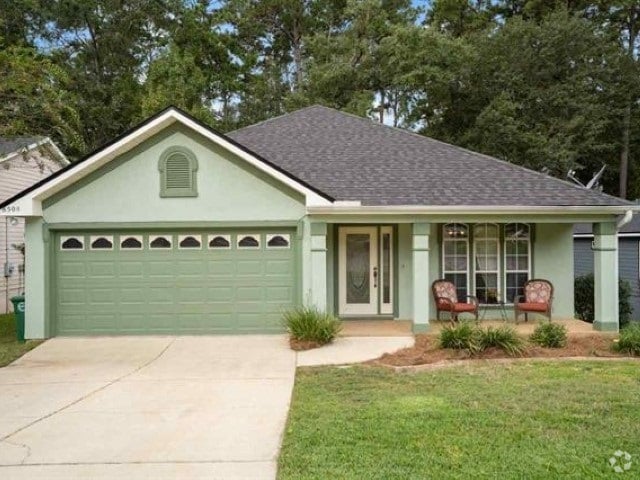 Building Photo - 8508 Hannary Cir Rental
