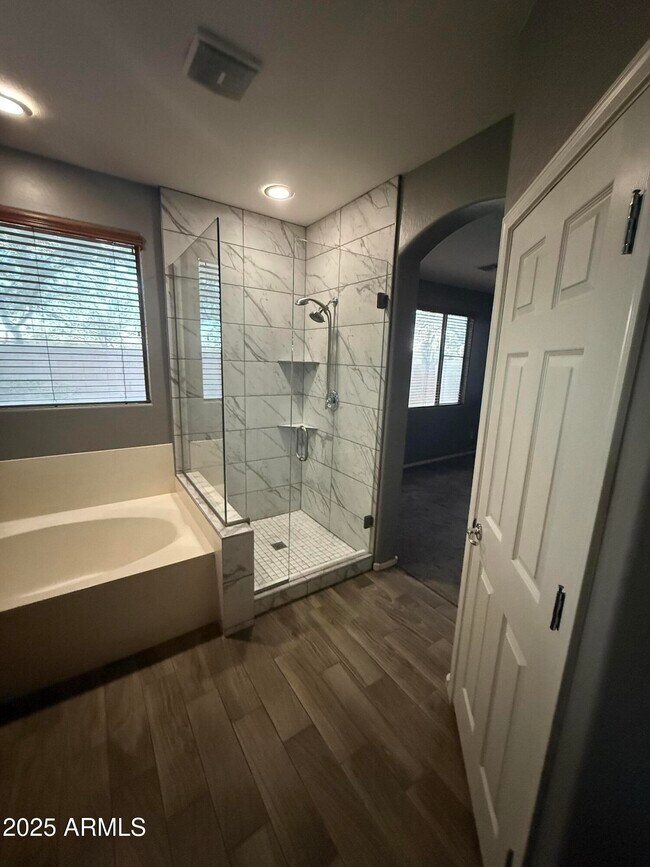 Photo - 4329 W Heyerdahl Dr