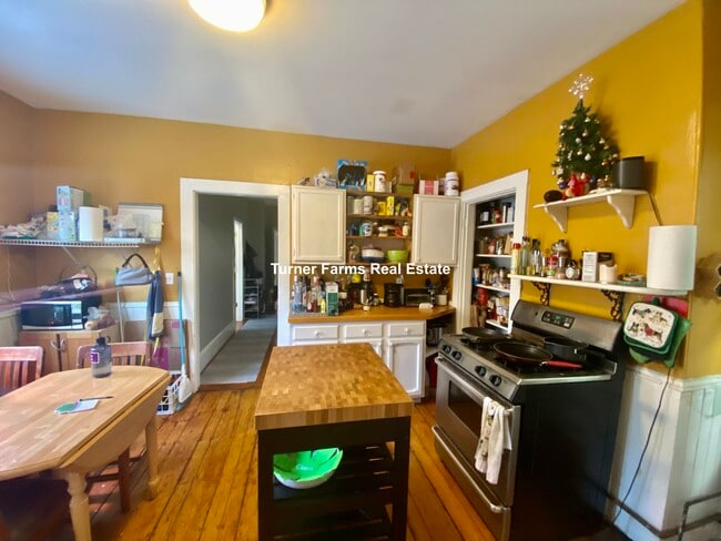 Photo - 44 Delle Ave Unit 2