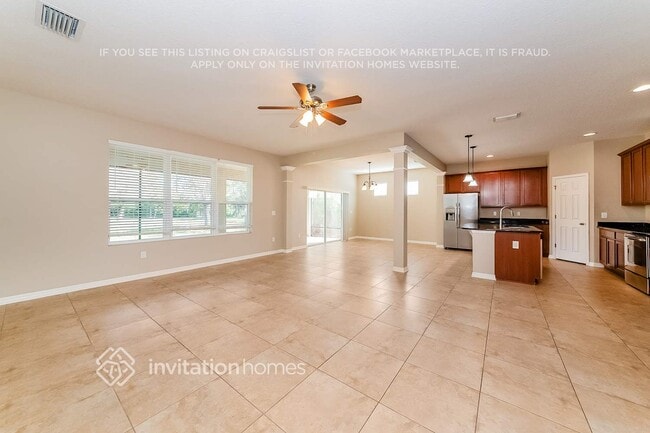 Photo - 6636 Bobby Jones Ct