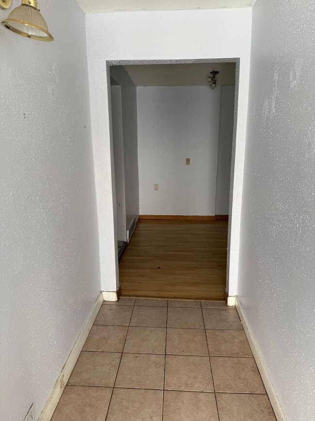 Photo - Unique Home in Downtown Middleton