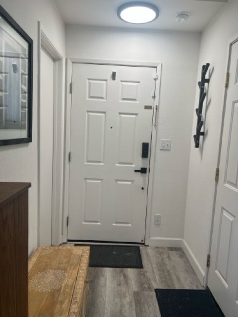 Photo - 4910 Hibernia Dr Unit 92