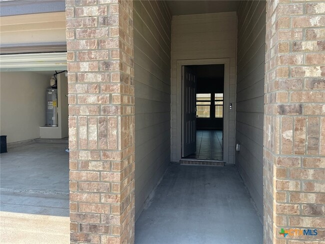 Photo - 6114 Sally Ride Ln