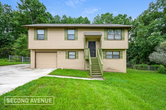 Building Photo - 2237 Rocklane Dr Rental