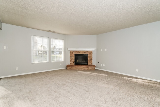 Photo - Great 3 Bedroom Home in Greenwood