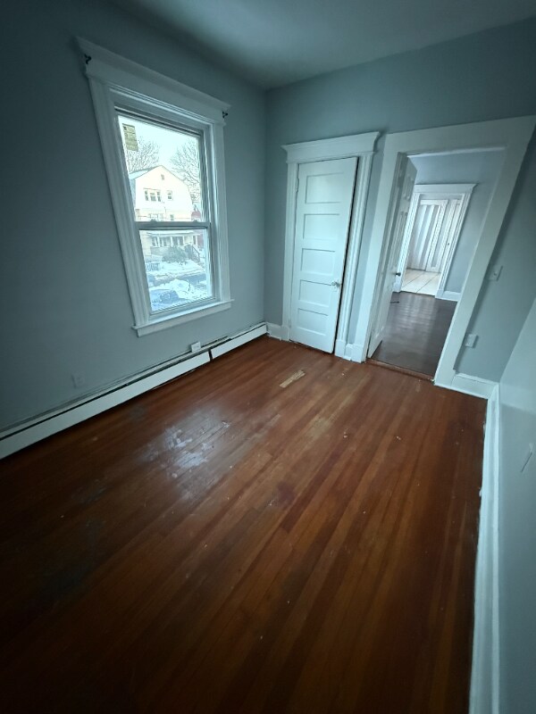 Photo - 1037 Capitol Ave Unit 2E