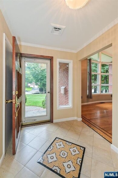 Photo - 135 Elmwood Ave