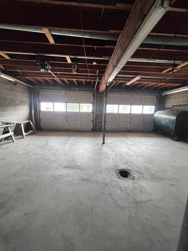 Photo - 150 Freedom St